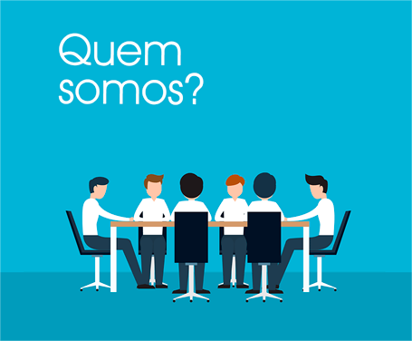 Sobre Cofres SP